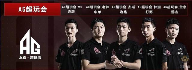 他们的再度