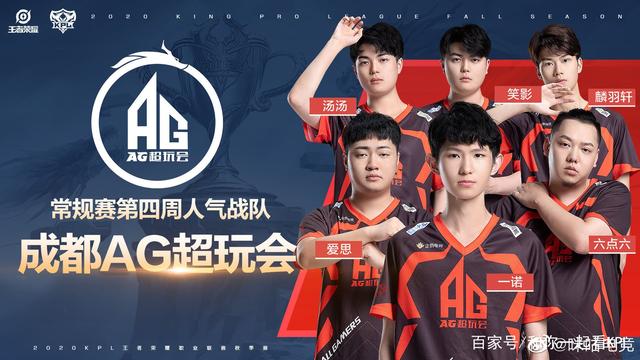 下半场反攻