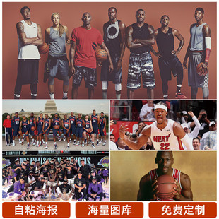 年的表现可