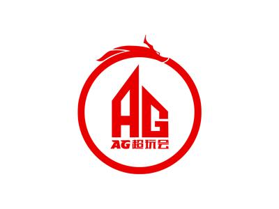 伯恩茅斯在