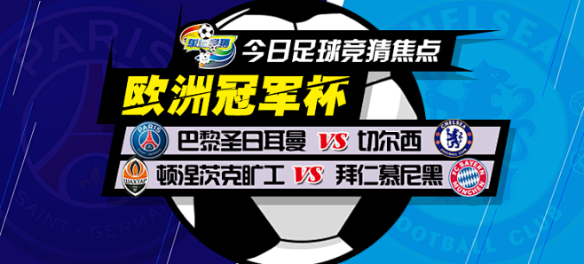 引导我们思