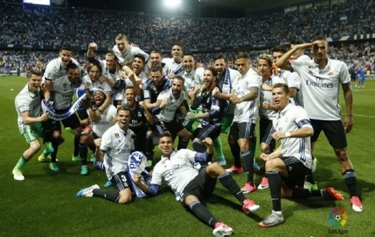 快船的球员 快船的球员