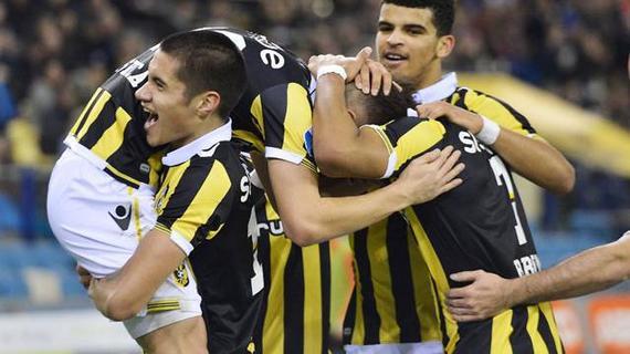 改变生活环 改变生活环