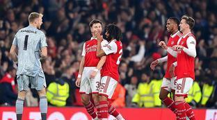 A赛季开端 A赛季开端