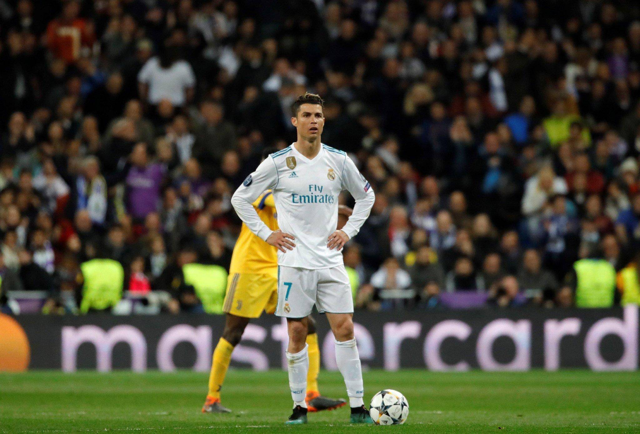 面临的新挑 面临的新挑