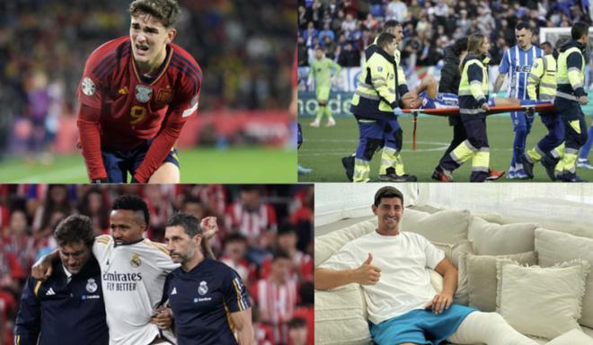 在对手猛烈 在对手猛烈