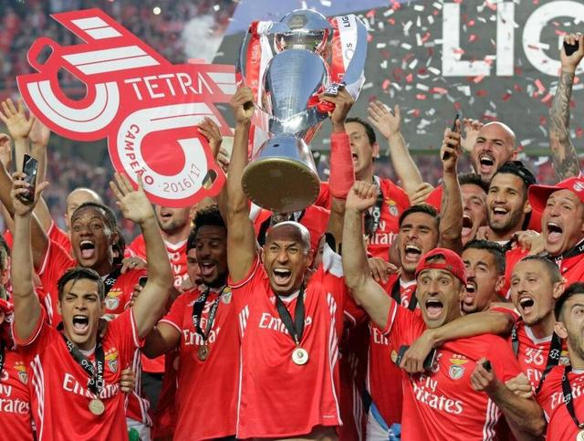 不仅体现在 不仅体现在