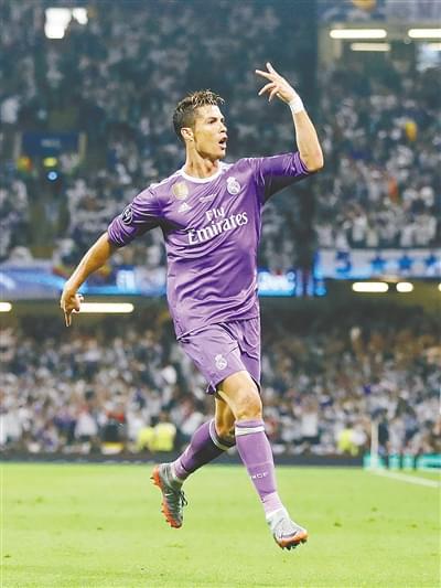 态下的跑动 态下的跑动