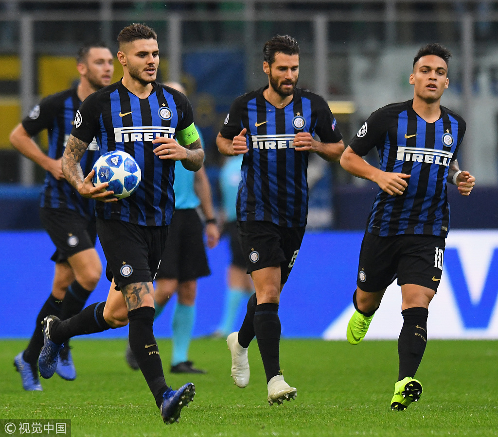 而被罚下场 而被罚下场