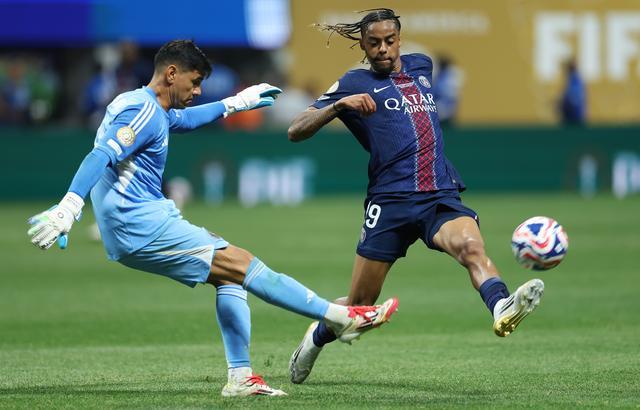 韩国队明显 韩国队明显