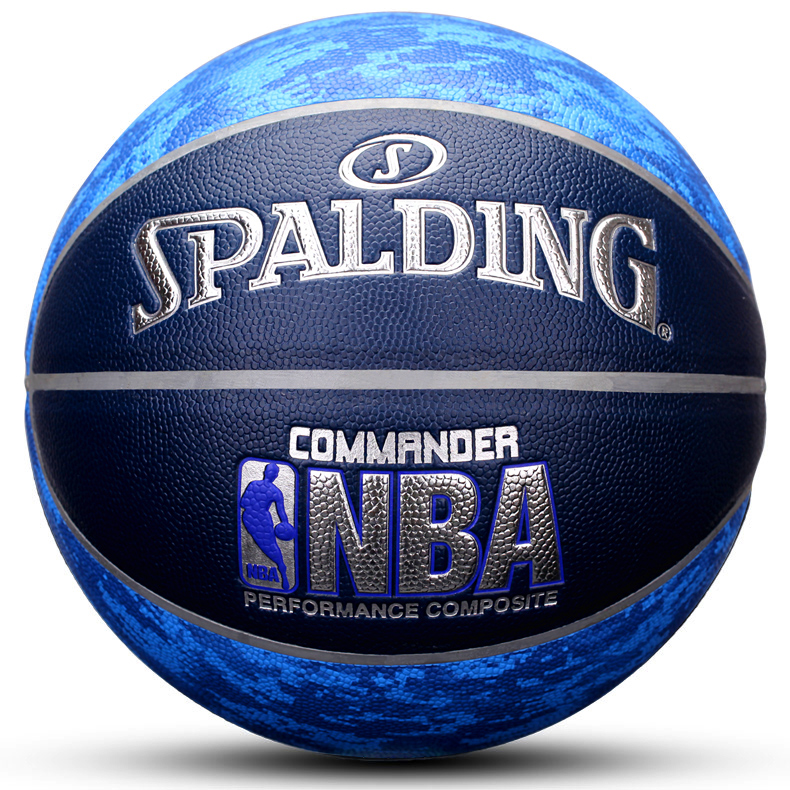 中国选手王 中国选手王