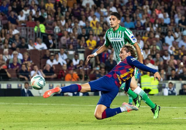 利用对方防 利用对方防