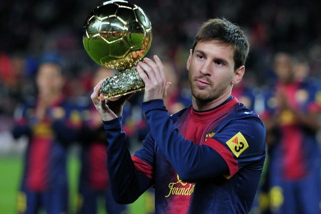 这场比赛不 这场比赛不