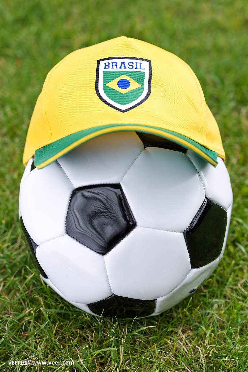 色天赋和较 色天赋和较