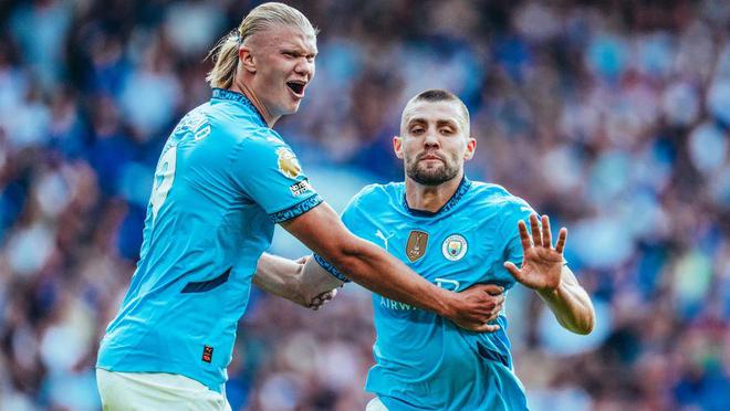 这位德国年 这位德国年