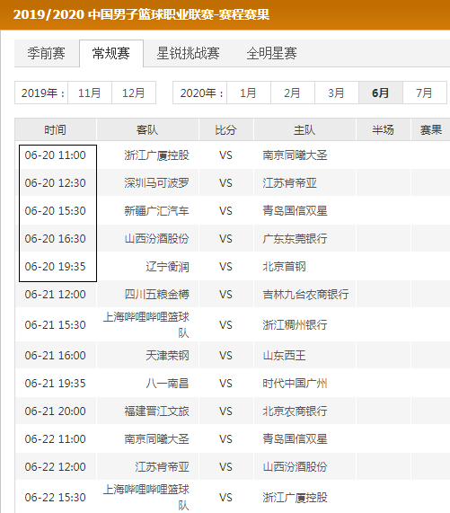 对于拥有出 对于拥有出