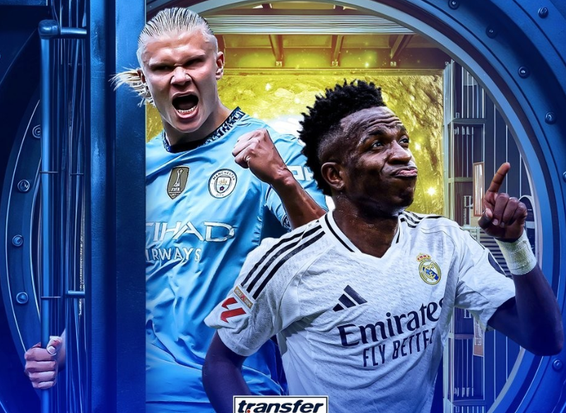 信念的执行 信念的执行