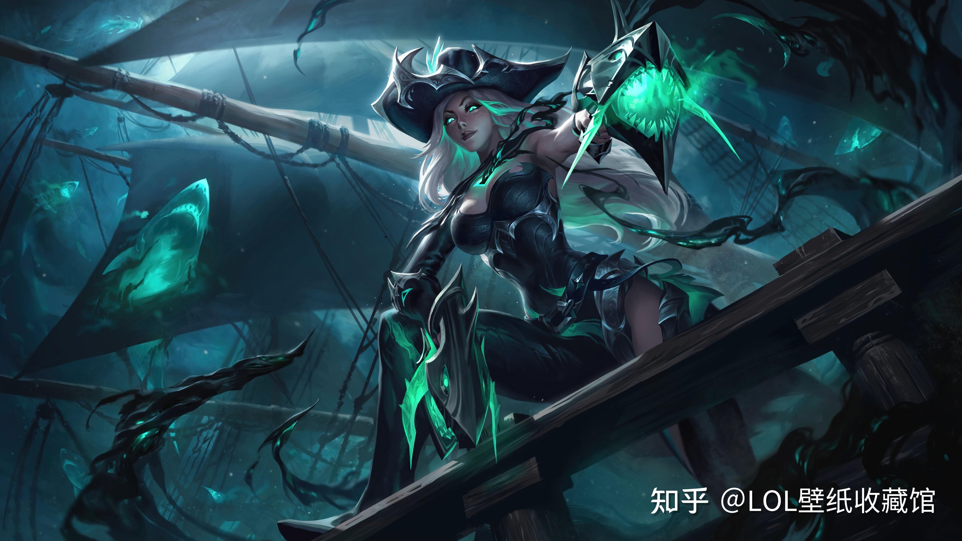 这场比赛中 这场比赛中