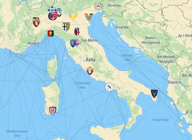 需要深刻审 需要深刻审