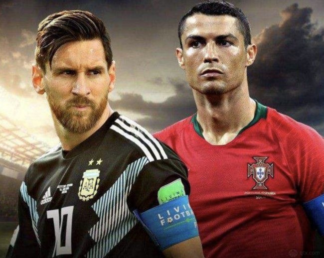 到双方的当 到双方的当