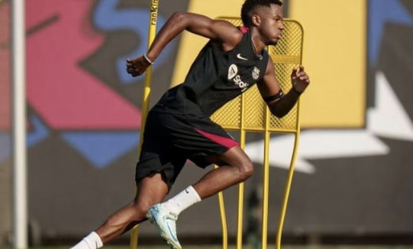 层进行深度 层进行深度