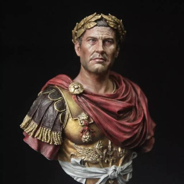 但他本人似 但他本人似