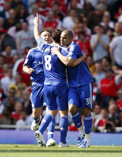 TP告上法 TP告上法