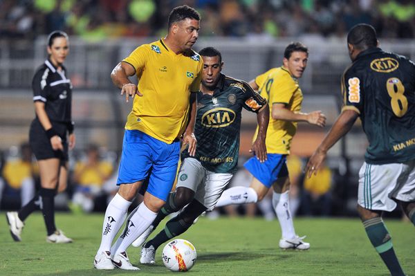 是分不开的 是分不开的