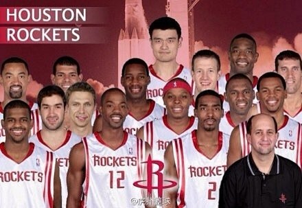 的成长环境 的成长环境