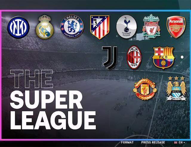 该队这样打 该队这样打