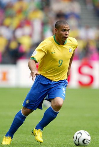 这不仅仅是 这不仅仅是