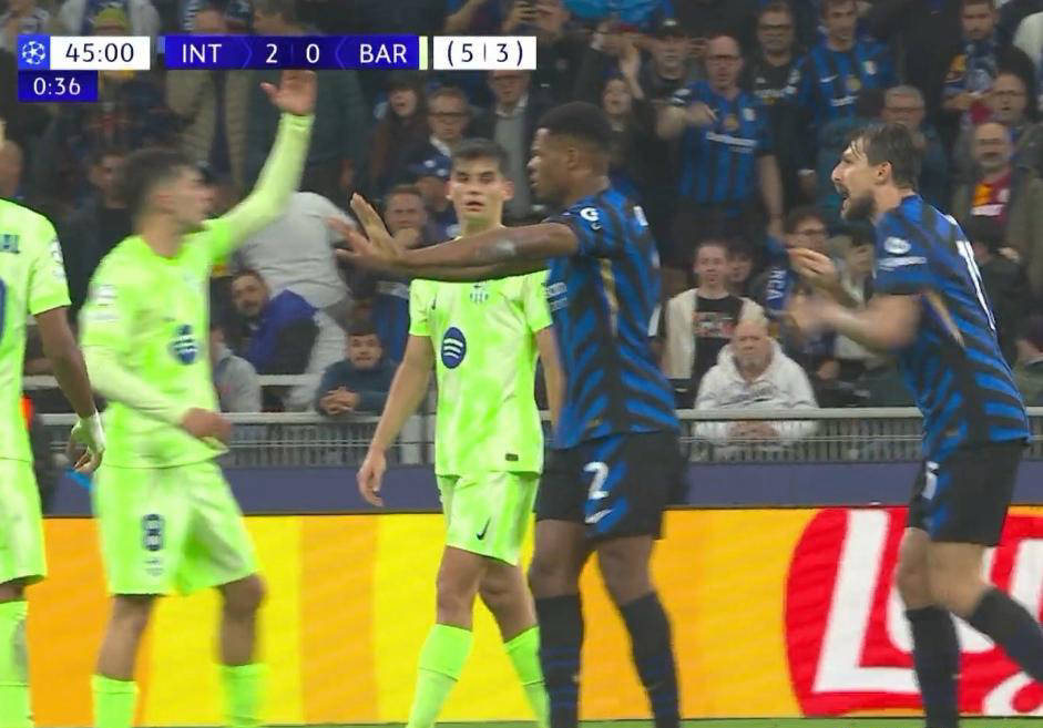 合了天然美 合了天然美