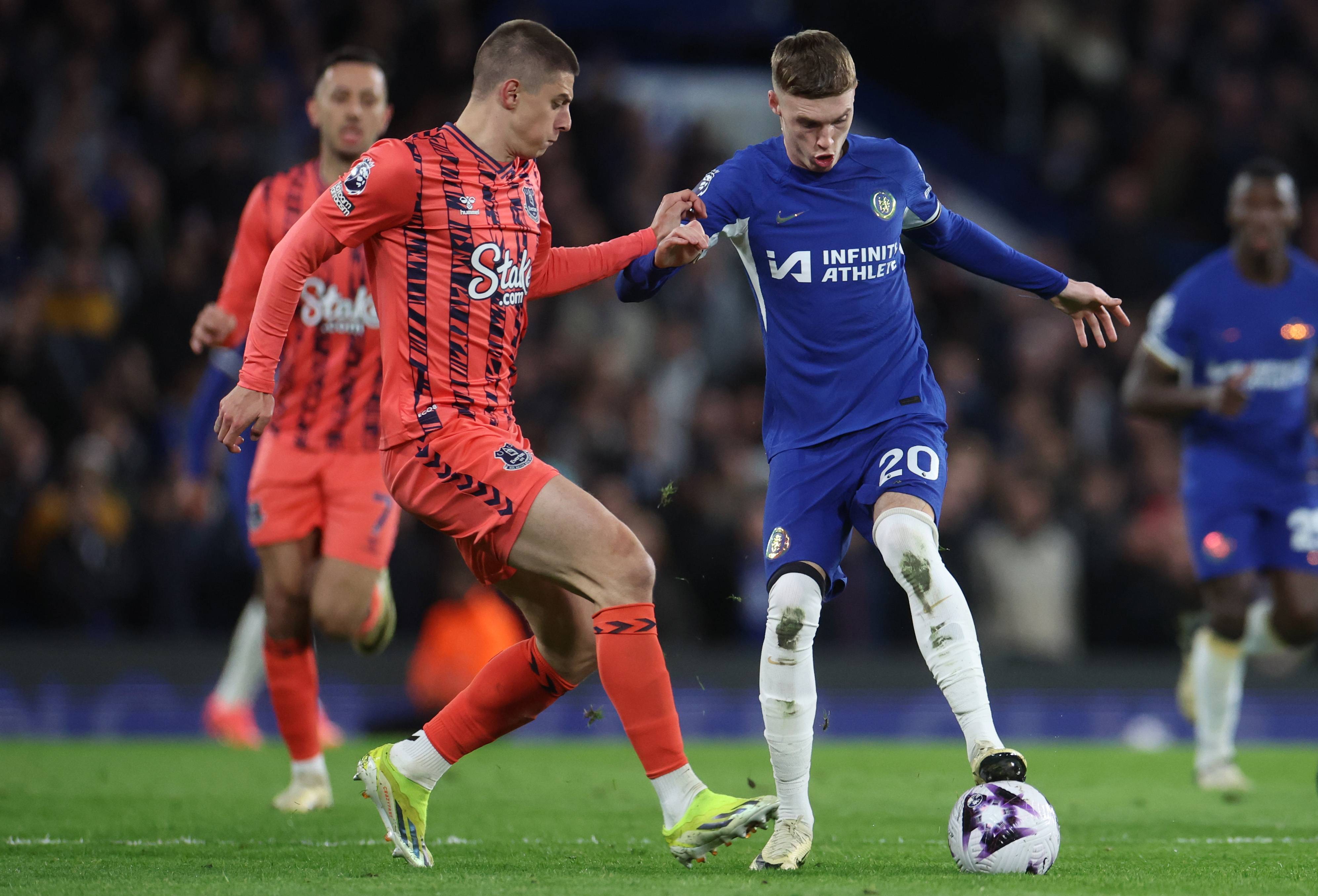 通过此次比 通过此次比