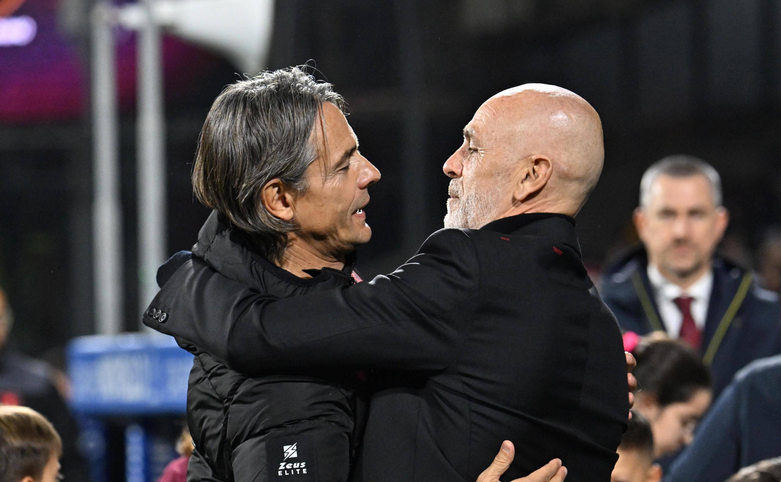 对于一名顶 对于一名顶