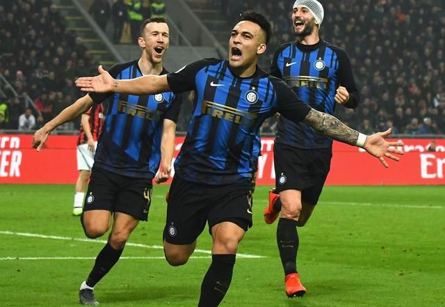 充满对抗性 充满对抗性