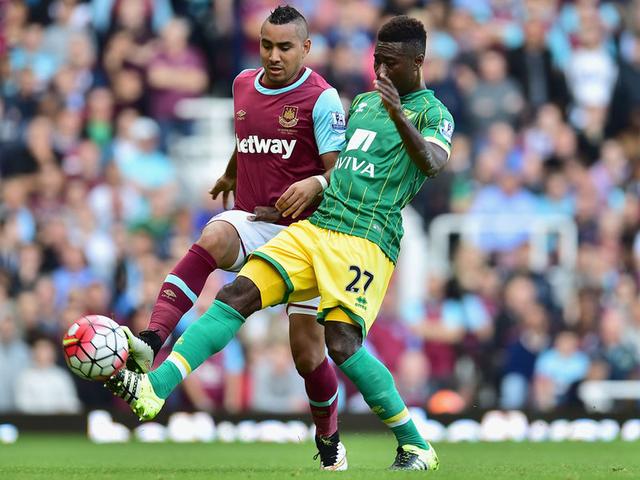 柯家姐妹无 柯家姐妹无