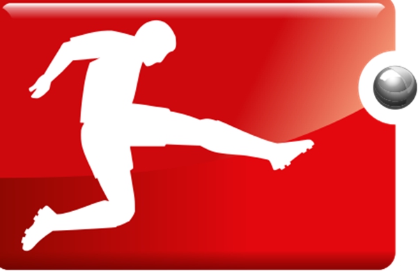 种因素而改 种因素而改