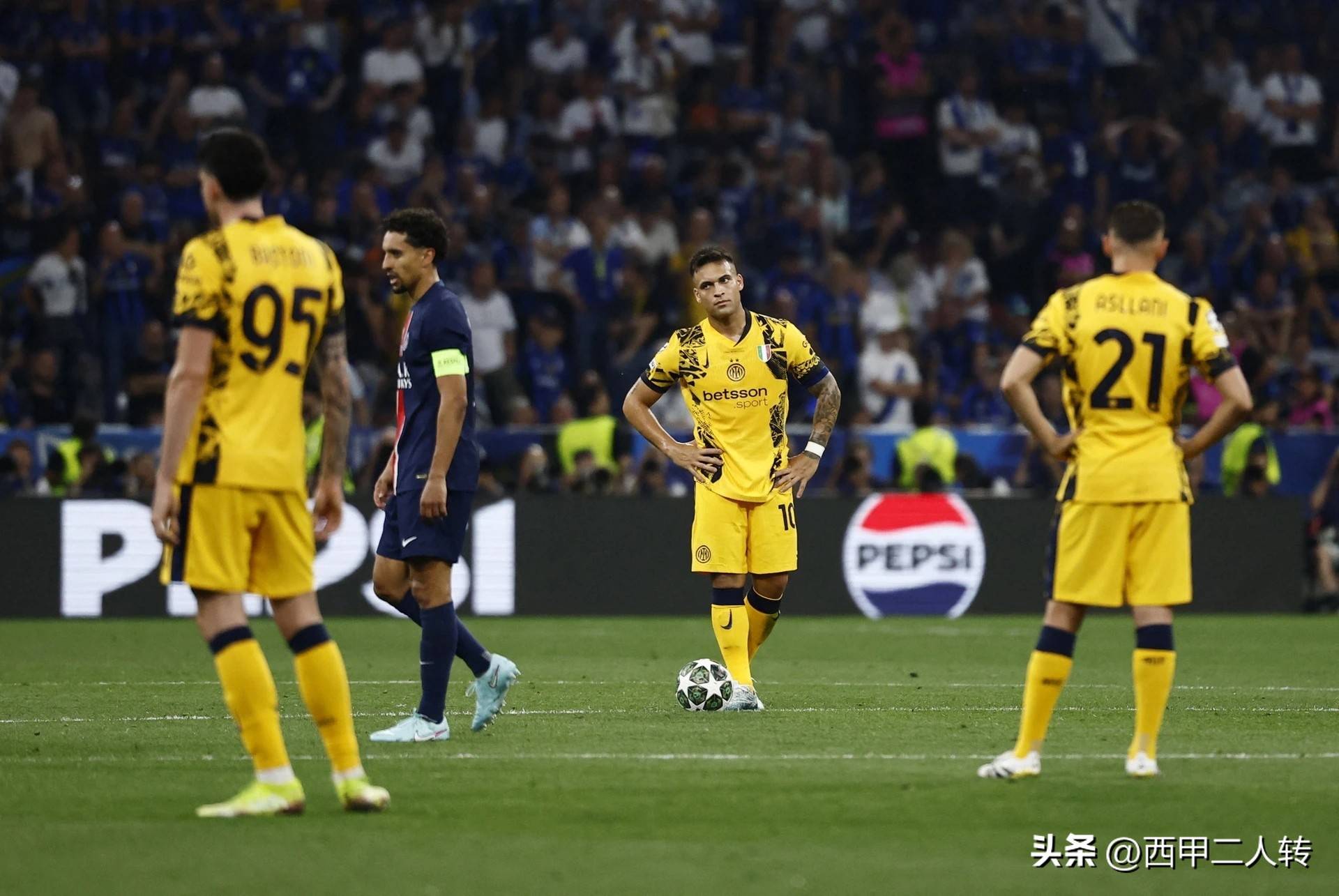 创新方面树 创新方面树