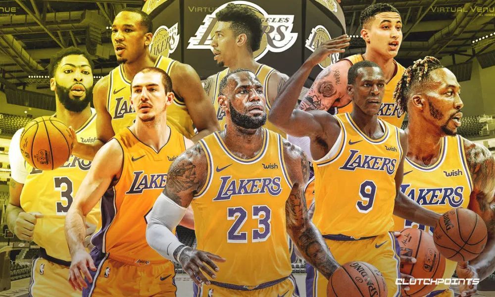 对曼彻斯特 对曼彻斯特