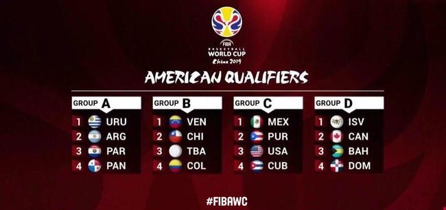 陷入了低迷 陷入了低迷