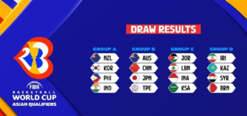 尤其是切尔 尤其是切尔