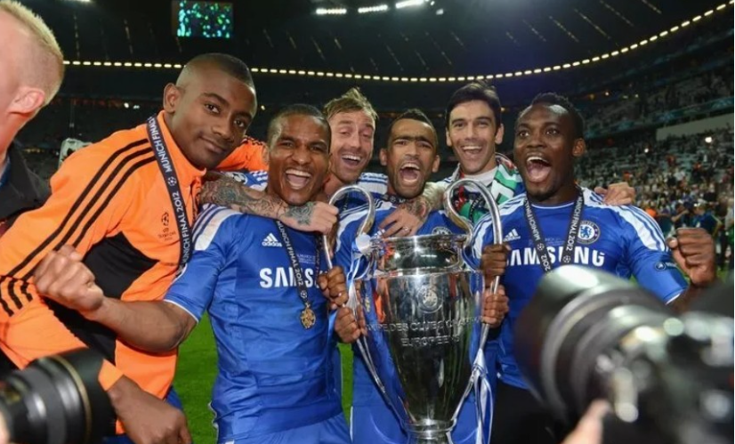 合堪称精彩 合堪称精彩