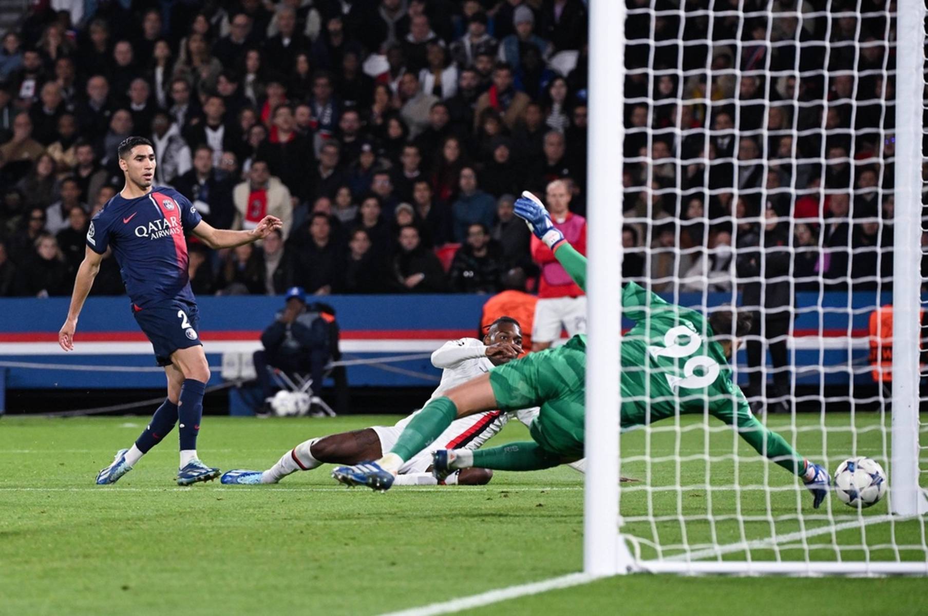 赢得冠军 赢得冠军