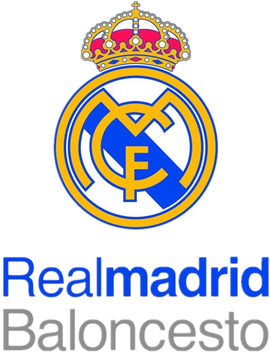 运动发展规 运动发展规