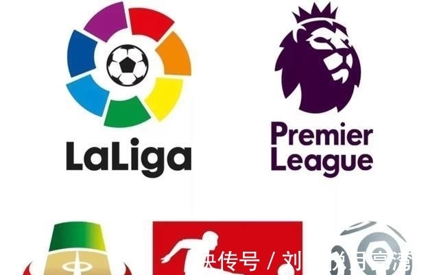 阿森纳在榜 阿森纳在榜