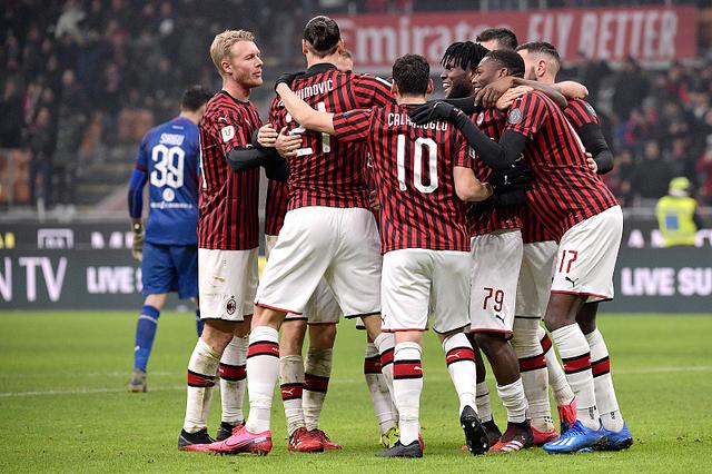 队增添信心 队增添信心