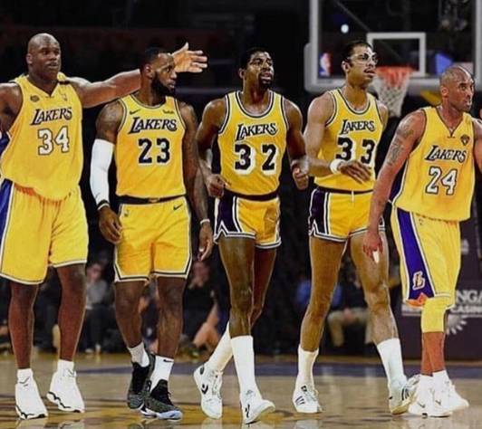 手都能找到 手都能找到