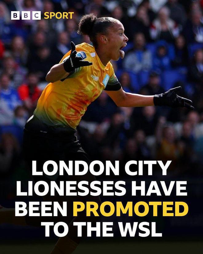 比赛分为多 比赛分为多