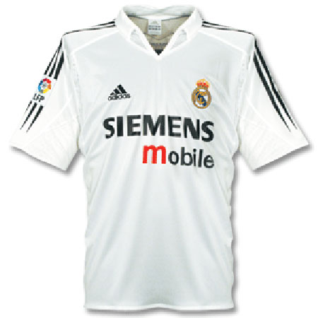 棋带来的思 棋带来的思