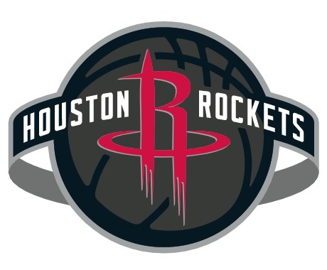 排了沙漠音 排了沙漠音